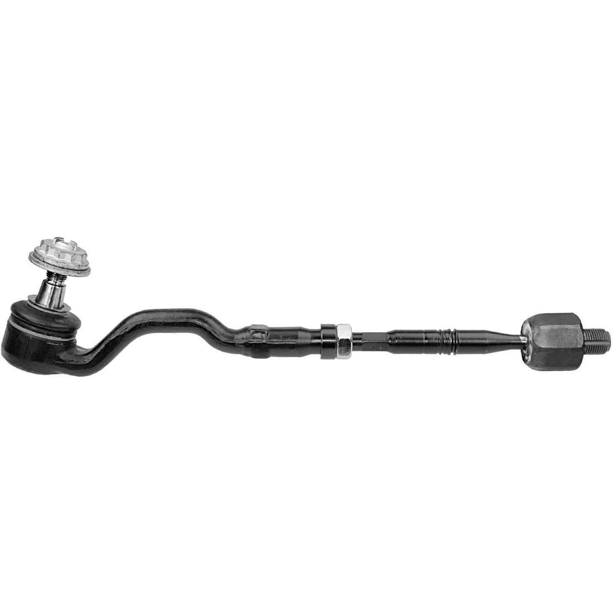 MEYLE Original Tie Rod Assembly 316 030 0021