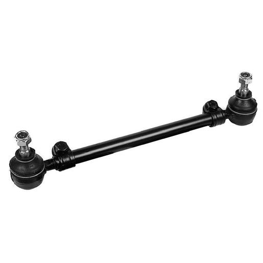 MEYLE Original Tie Rod Assembly 316 030 4214