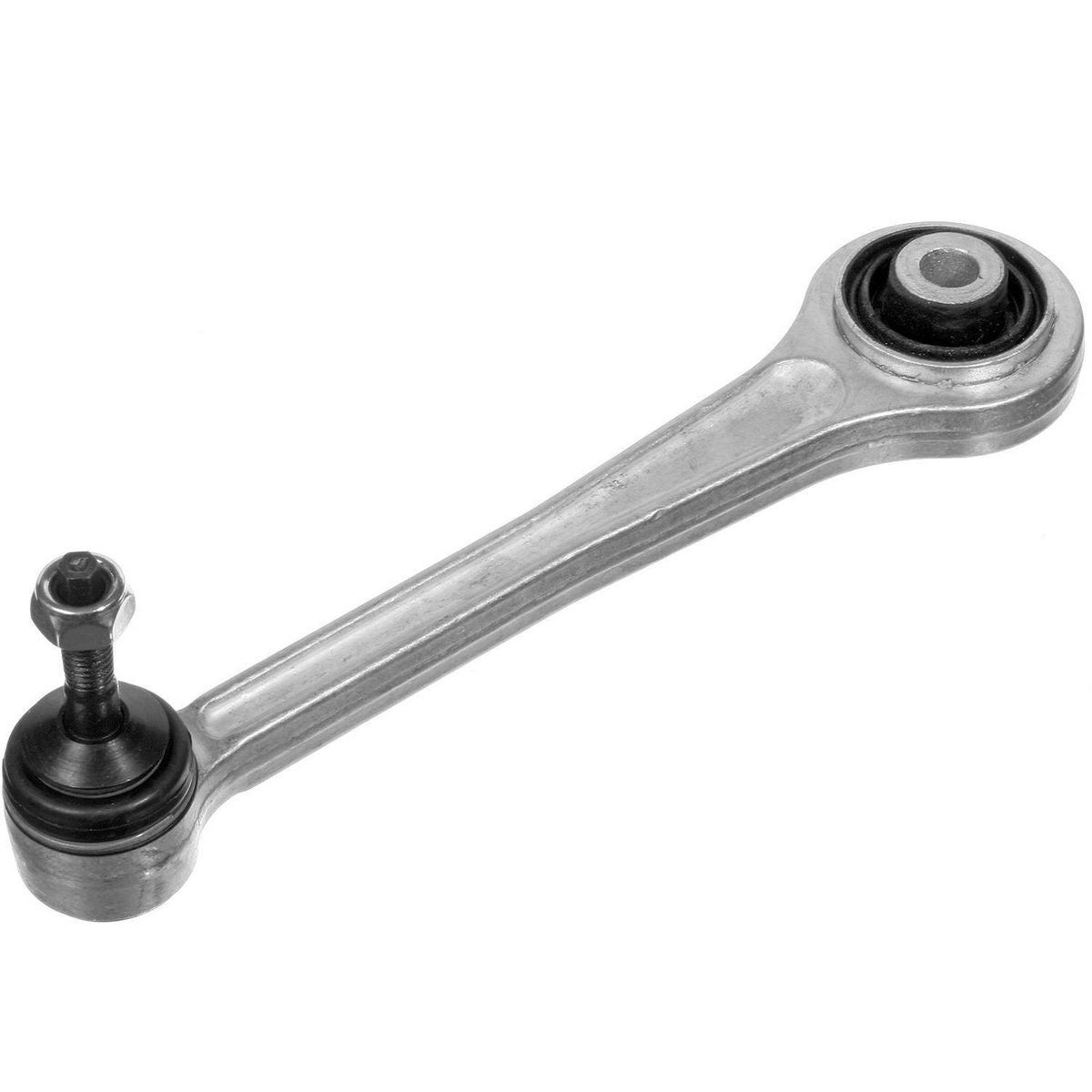 MEYLE Original Control Arm Rear Upper 316 035 0000