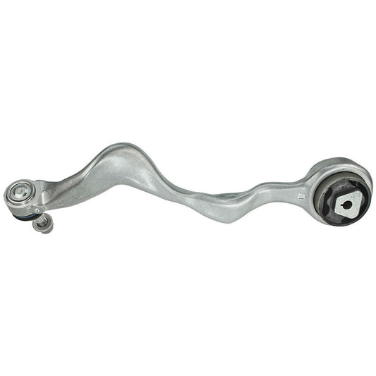 MEYLE HD Control Arm Front LH 316 035 0005/HD
