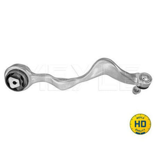 MEYLE RH Castor Arm 316 035 0006HD