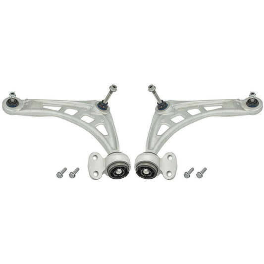 MEYLE HD Control Arm Single Front Lower 316 050 0000/HD