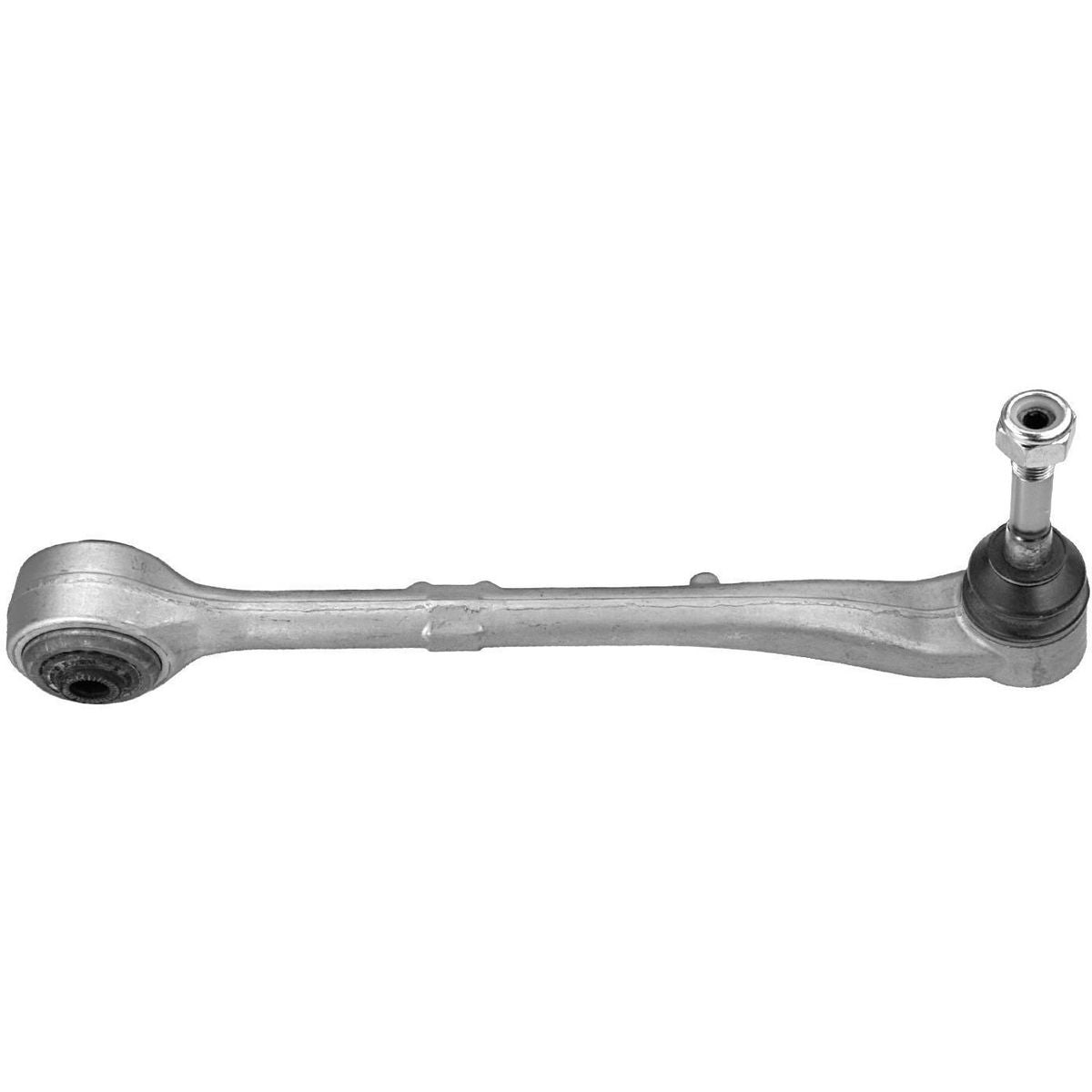 MEYLE Original Control Arm Front RH Lower 316 050 0002