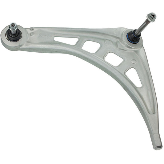 MEYLE HD Control Arm Front LH Lower 316 050 0003/HD