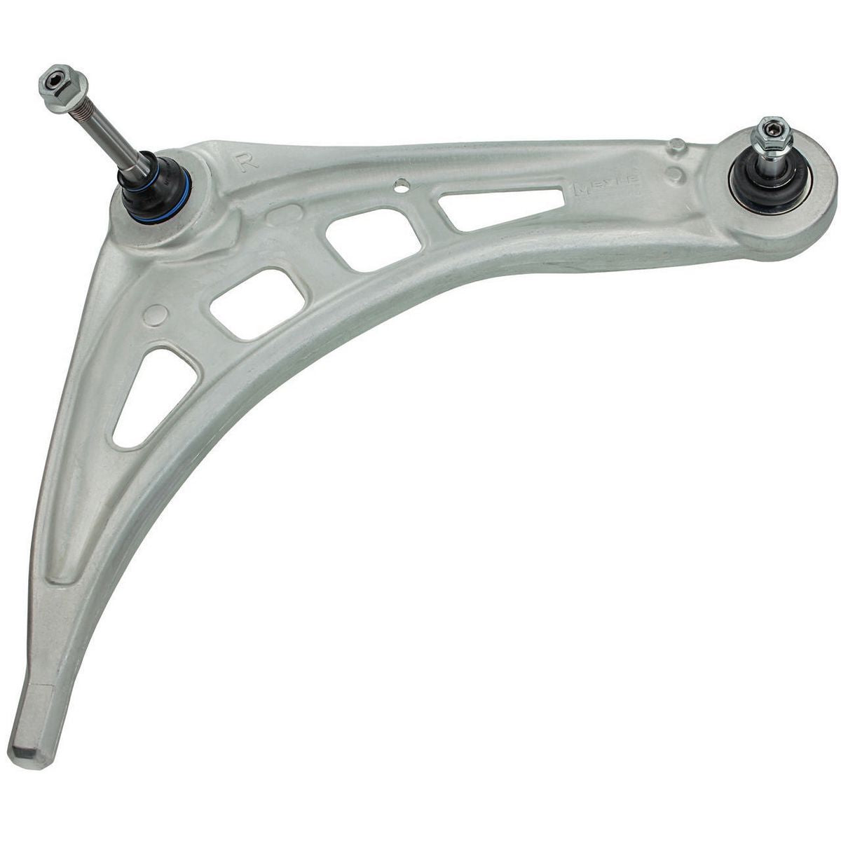MEYLE HD Control Arm Front RH Lower 316 050 0004/HD
