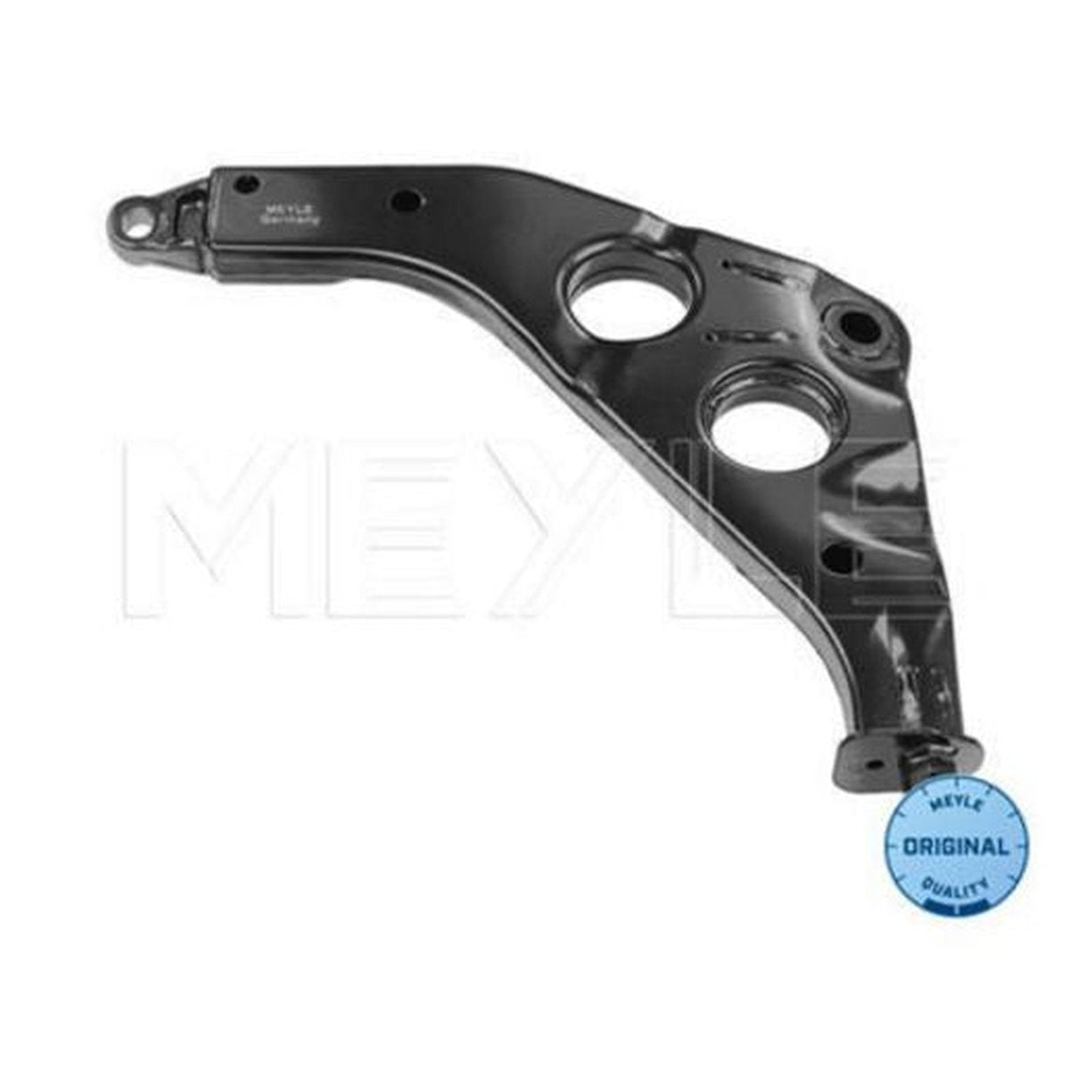 MEYLE Original Control Arm Front LH Lower 316 050 0005