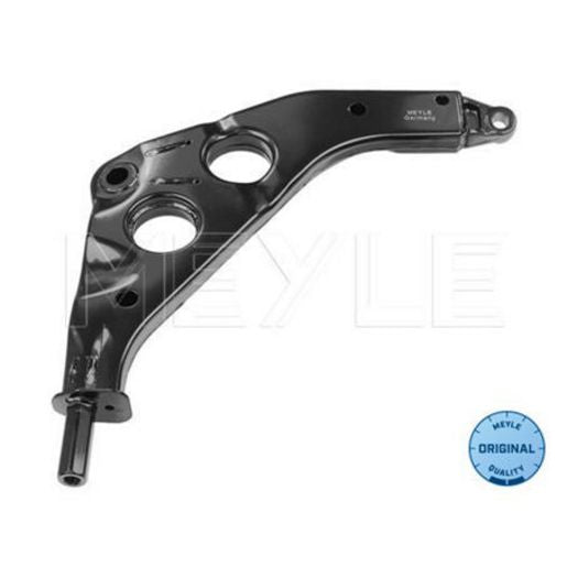 MEYLE Original Control Arm Front RH Lower 316 050 0006