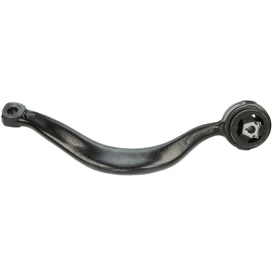 MEYLE HD Control Arm Front LH 316 050 0007/HD
