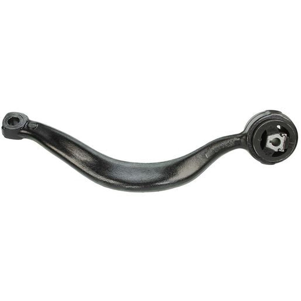 MEYLE HD Control Arm Front LH 316 050 0007/HD