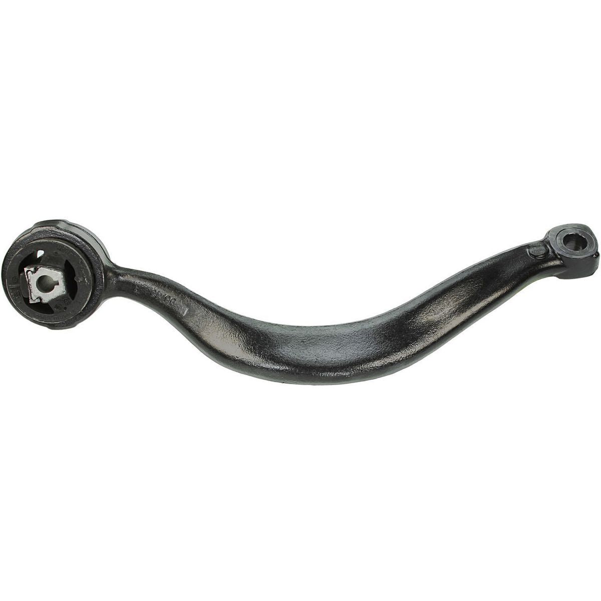 MEYLE HD Control Arm Front RH 316 050 0008/HD
