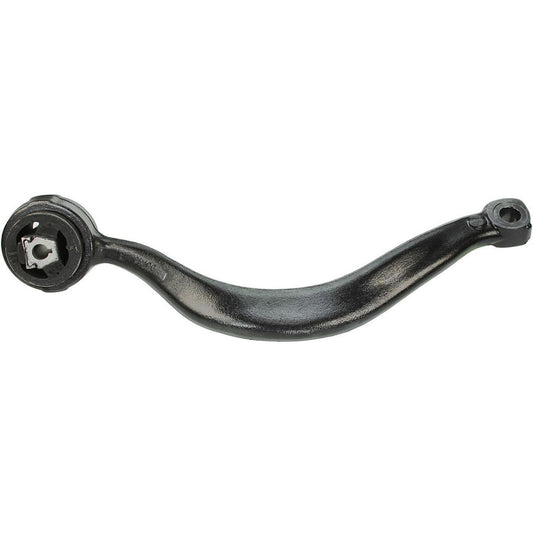 MEYLE HD Control Arm Front RH 316 050 0008/HD