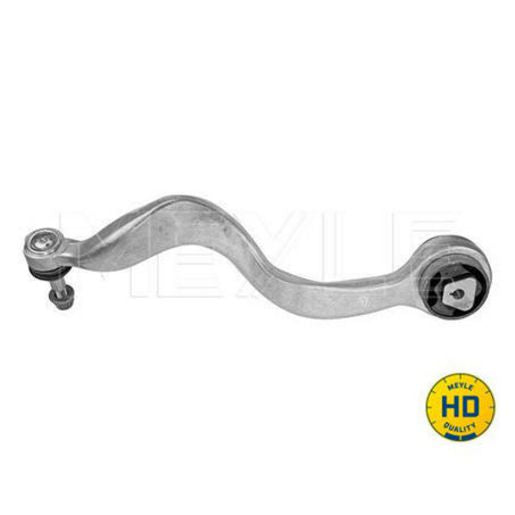 MEYLE LHf Castor Arm E65/E66 316 050 0011HD