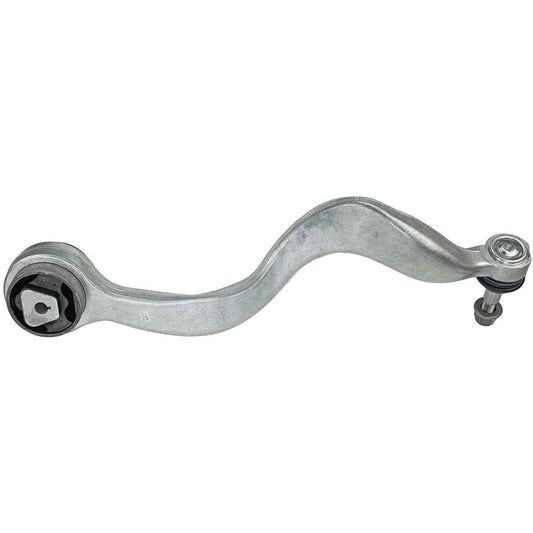 MEYLE HD Control Arm Front RH 316 050 0012/HD