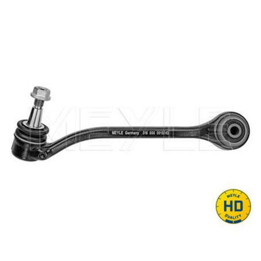 MEYLE LH Lower Control Arm X3 316 050 0015HD