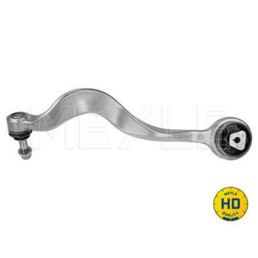 MEYLE LH Castor Rod 316 050 0019HD