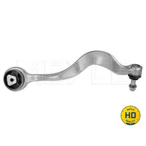 MEYLE RH Castor Rod 316 050 0020HD