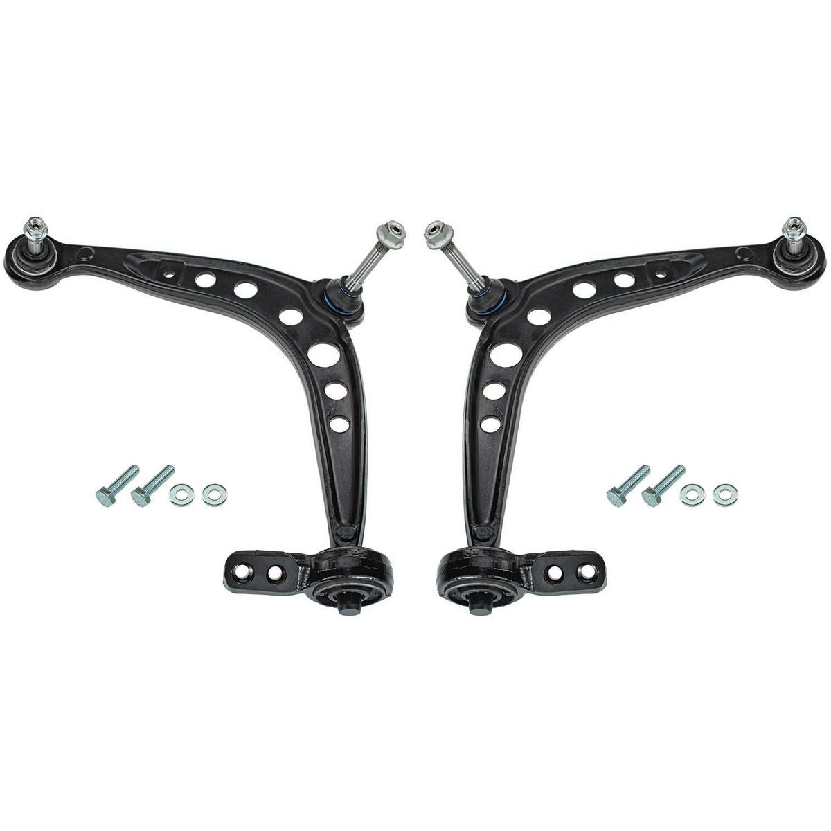 MEYLE HD Control Arm Single Front Lower 316 050 0023/HD 316 050 0023/HD
