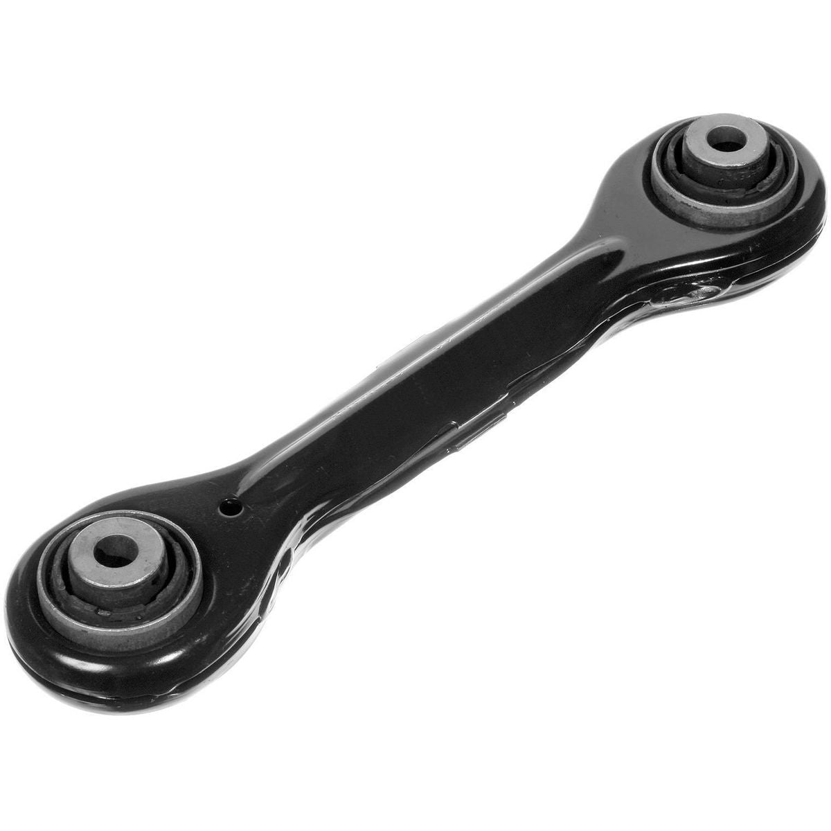 MEYLE Original Control Arm Rear Upper Front 316 050 0024