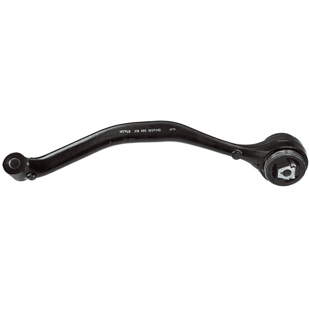 MEYLE HD Control Arm Front LH 316 050 0027/HD