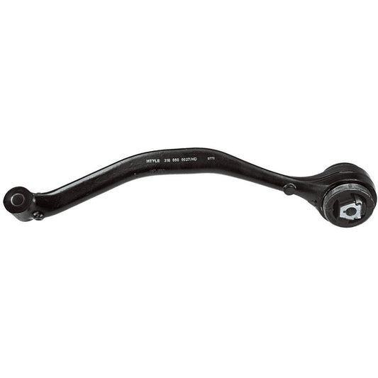 MEYLE HD Control Arm Front LH 316 050 0027/HD
