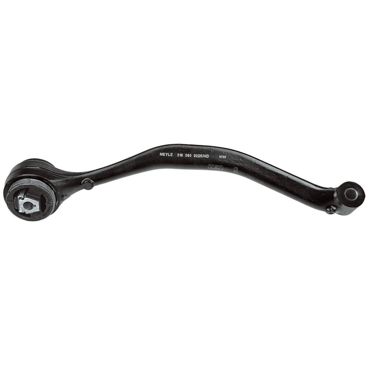 MEYLE HD Control Arm Front RH 316 050 0028/HD