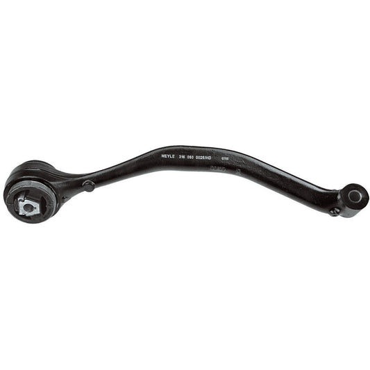 MEYLE HD Control Arm Front RH 316 050 0028/HD