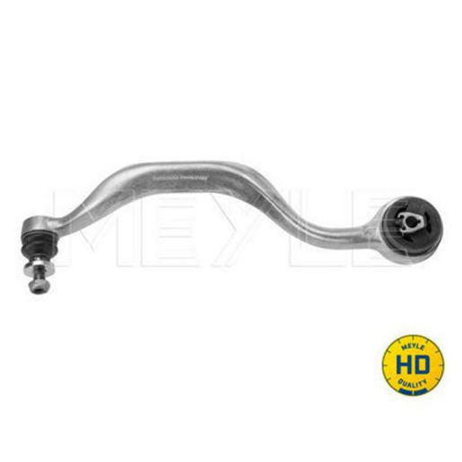 MEYLE LH Castor Control Arm 316 050 0029HD