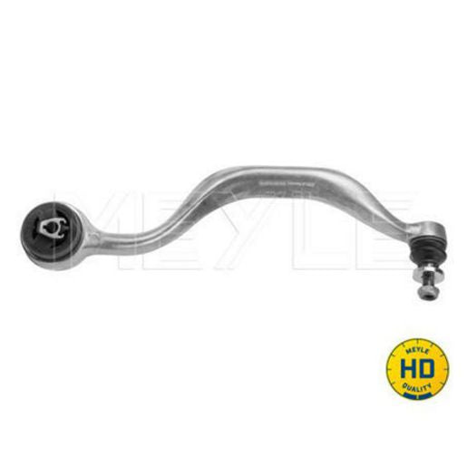 MEYLE RH Castor Control Arm 316 050 0030HD
