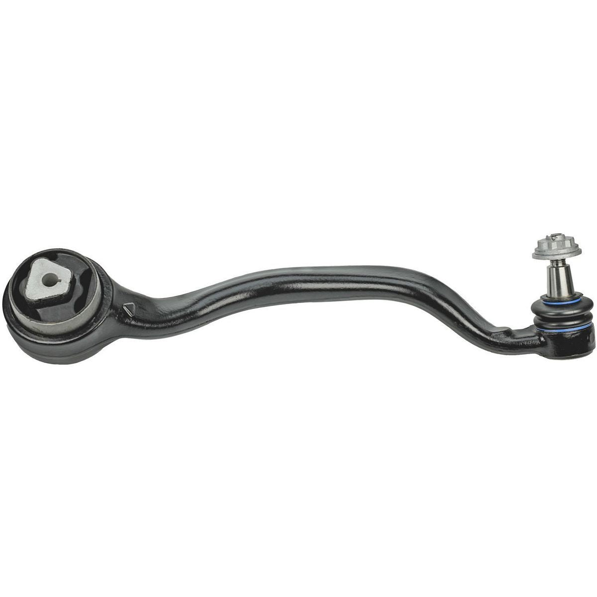 MEYLE HD Control Arm Front LH Lower 316 050 0037/HD