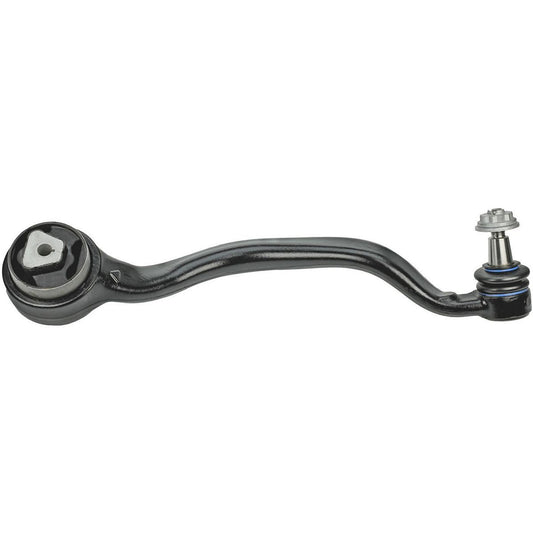 MEYLE HD Control Arm Front LH Lower 316 050 0037/HD