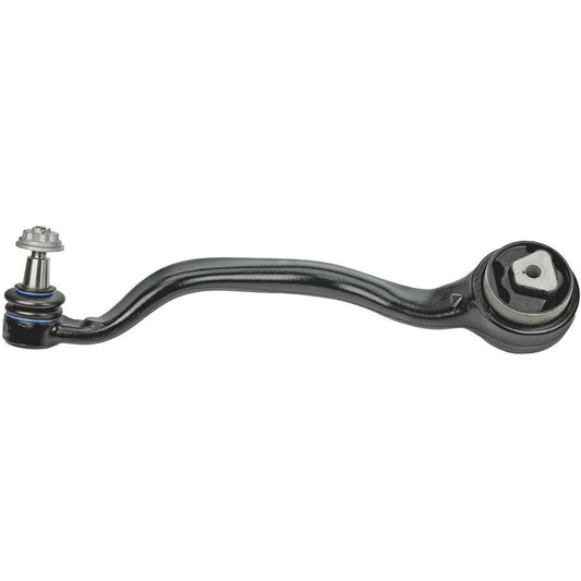 MEYLE HD Control Arm Front RH Lower 316 050 0038/HD