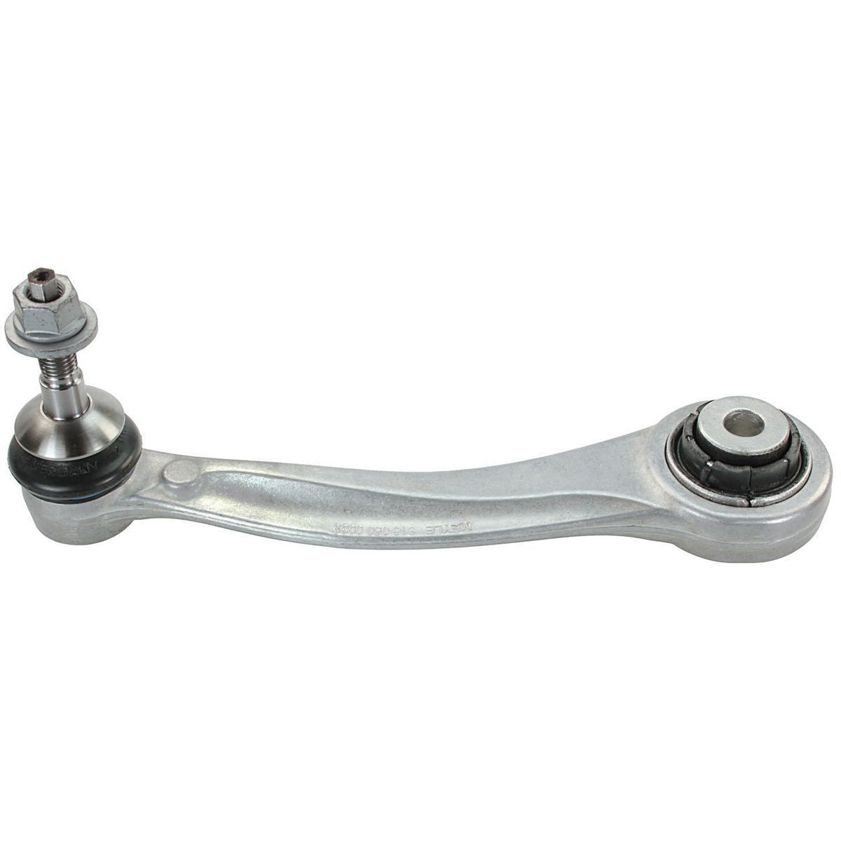 MEYLE Original Control Arm Rear LH Upper 316 050 0039