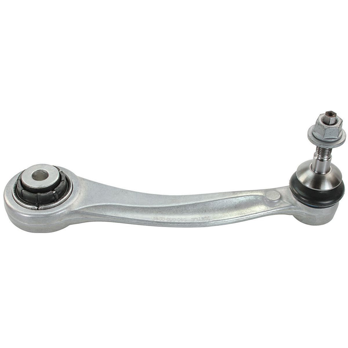 MEYLE Original Control Arm Rear RH Upper 316 050 0040