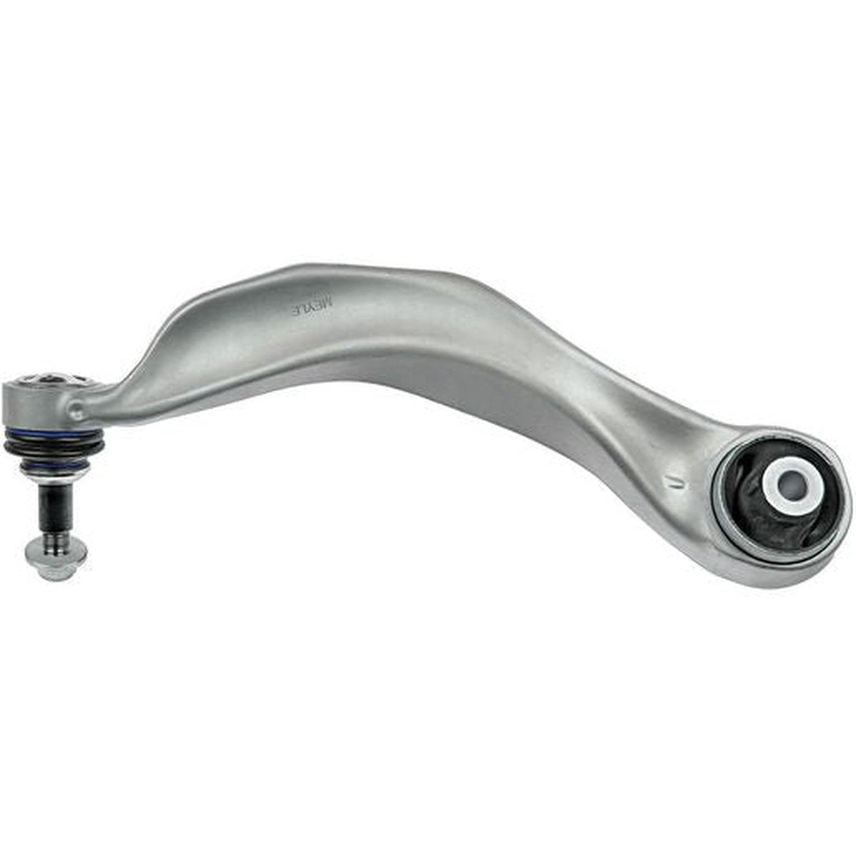MEYLE Original Control Arm Front LH Lower 316 050 0050