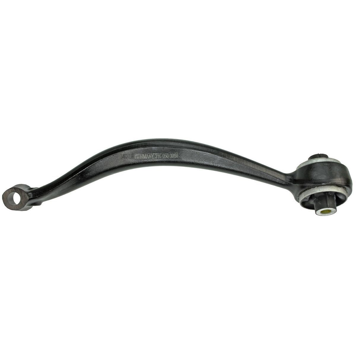 MEYLE Original Control Arm Front LH Lower 316 050 0060