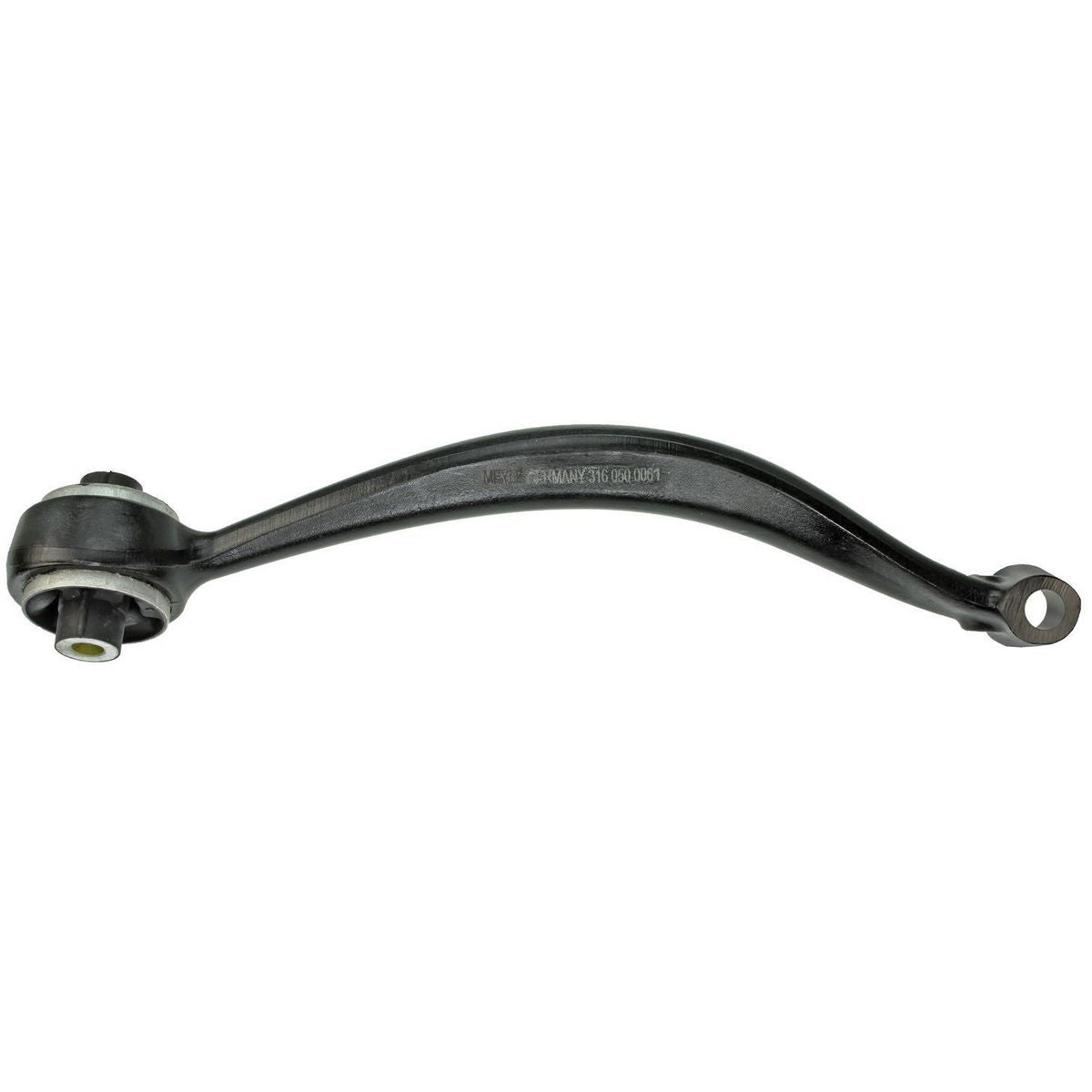 MEYLE Original Control Arm Front RH Lower 316 050 0061