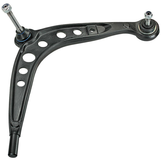 MEYLE HD Control Arm Front RH Lower 316 050 3601/HD