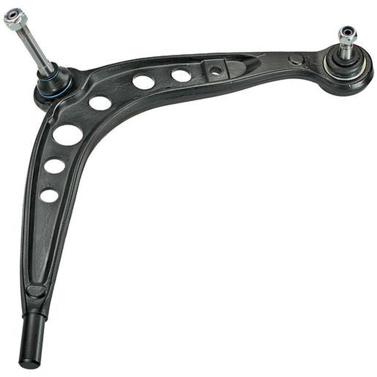 MEYLE HD Control Arm Front RH Lower 316 050 3601/HD