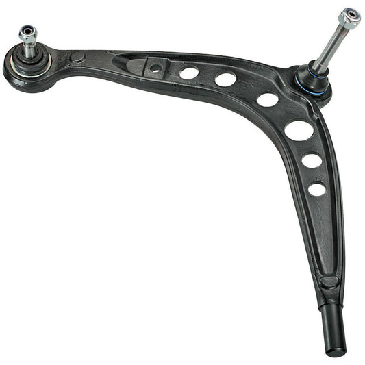 MEYLE HD Control Arm Front LH Lower 316 050 3602/HD