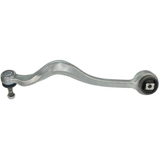 MEYLE HD Control Arm Front LH 316 050 3903/HD