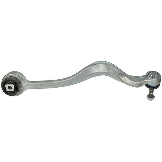 MEYLE HD Control Arm Front RH 316 050 3904/HD