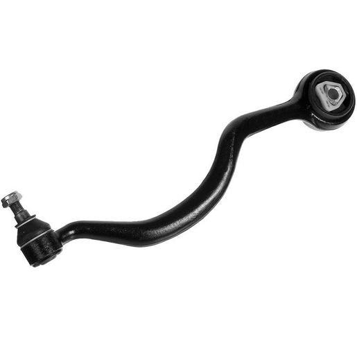 MEYLE HD Control Arm Front LH Rear 316 050 4317/HD