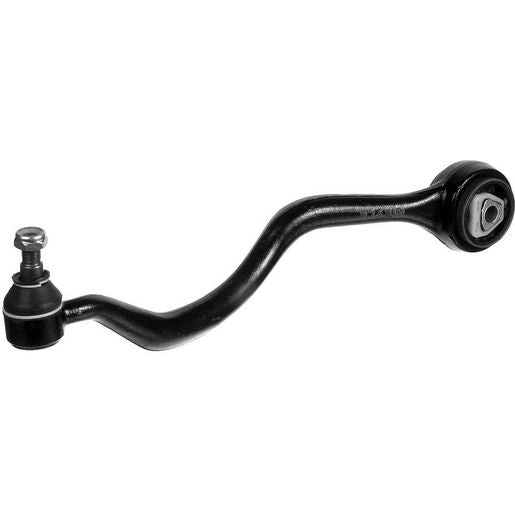 MEYLE HD Control Arm Front RH Rear 316 050 4318/HD