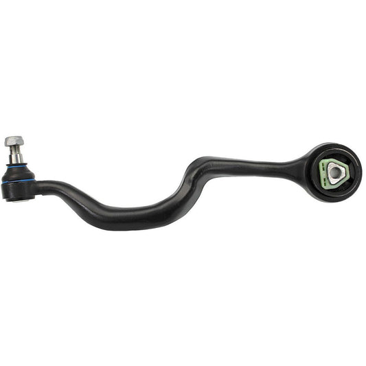 MEYLE HD Control Arm Front LH Rear 316 050 4332/HD