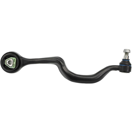 MEYLE HD Control Arm Front RH Rear 316 050 4333/HD