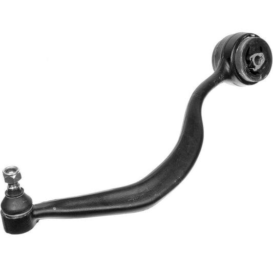 MEYLE HD Control Arm Front RH Rear 316 050 4362/HD