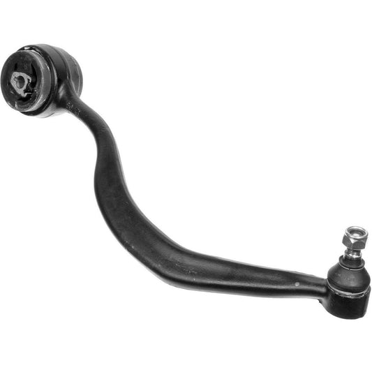 MEYLE HD Control Arm Front LH Rear 316 050 4363/HD