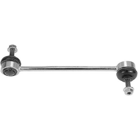MEYLE HD Sway Bar Link Front 316 060 0001/HD
