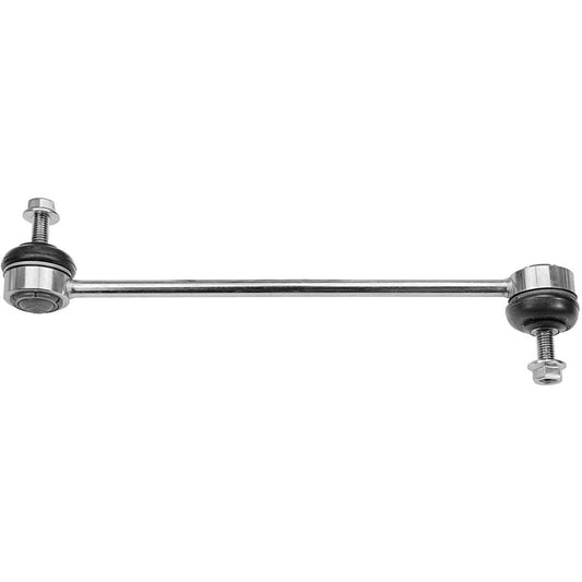 MEYLE HD Sway Bar Link Front 316 060 0002/HD