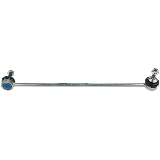 MEYLE HD Sway Bar Link Front LH 316 060 0003/HD